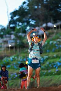 BIB: 5242
                            <button type="button" onclick="openModal(19035062)" class="btn btn-primary btn-sm float-right btn-popup" data-toggle="modal" data-target=".modal-high-quality">
                        <i class="fas fa-shopping-cart"></i> Add to Cart
                    </button>
                                            <button type="button" onclick="isThisMe(19035062, true)" class="btn btn-success btn-sm float-right btn-popup btn-isme hidden" data-toggle="tooltip" data-placement="bottom" title="นี่คือรูปของคุณใช่ไหม คลิกที่นี่เพื่อเอาเข้าอัลบั้ม">
                        <i class="fas fa-plus"></i> Add to album
                    </button>
                    <button type="button" onclick="isThisMe(19035062, false)" class="btn btn-warning btn-sm float-right btn-popup btn-isnotme hidden">
                        <i class="fas fa-ban"></i> Remove from album
                    </button>